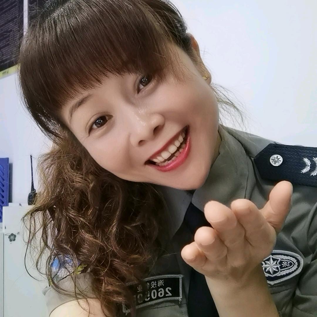 玲儿