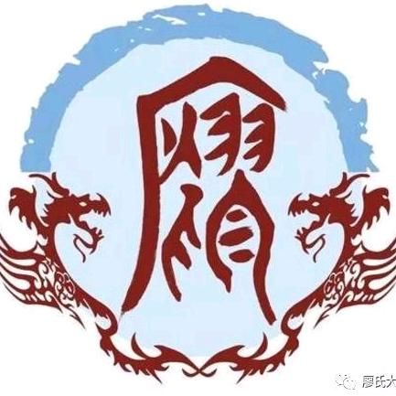 @浙里相遇🐒