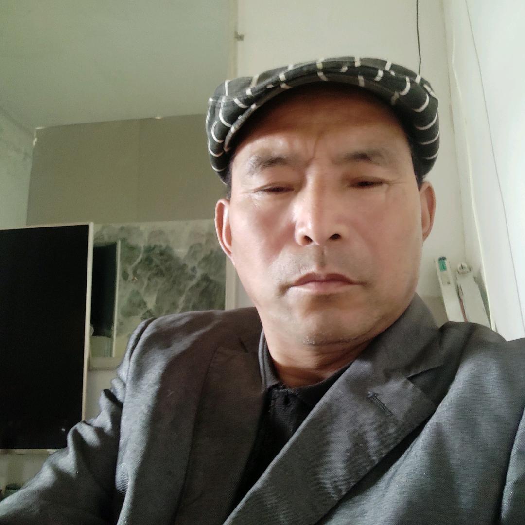 天 地 智 慧