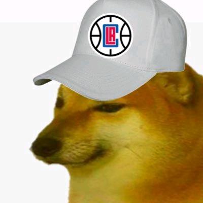 痞老板的小破船