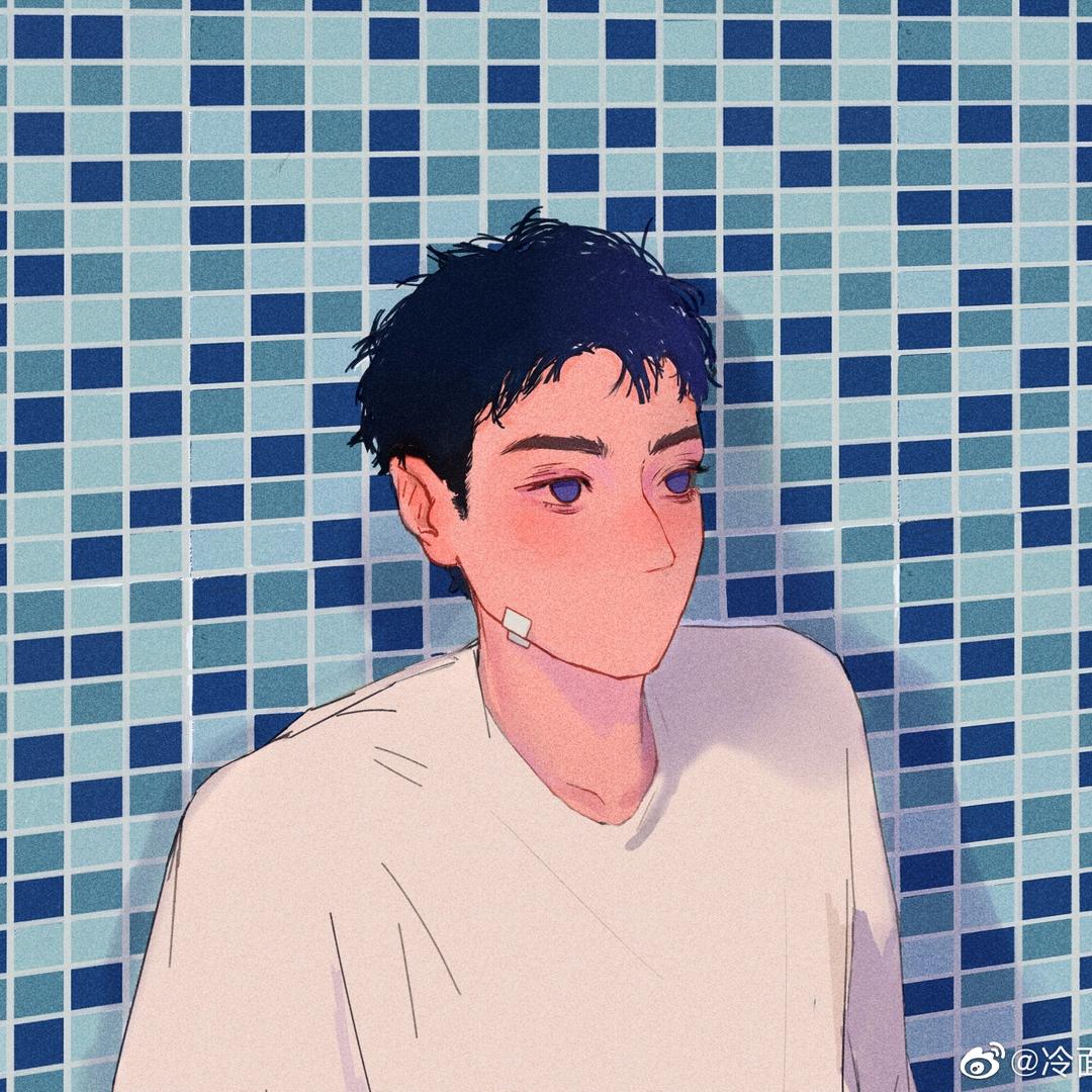 想养一只猫yu