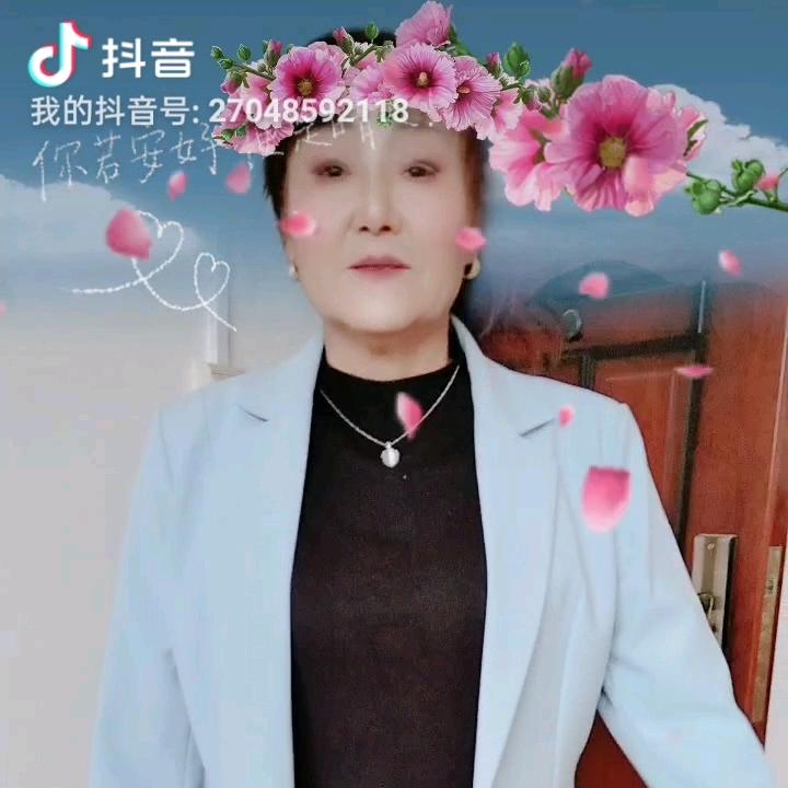 袁中兴
