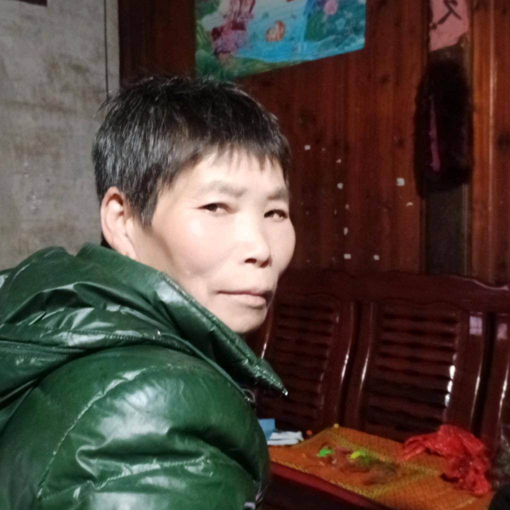 时好