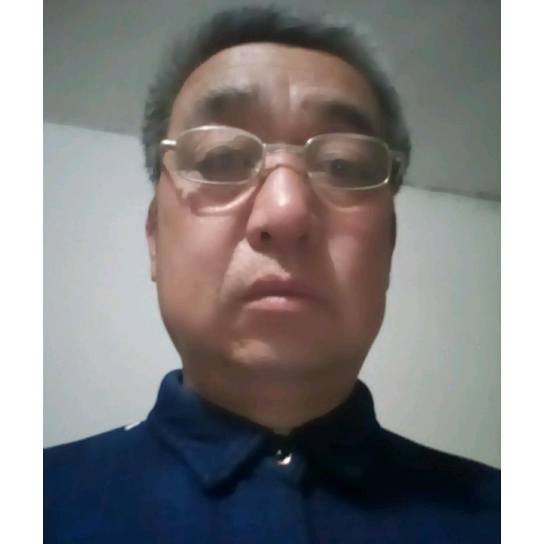 和平世界