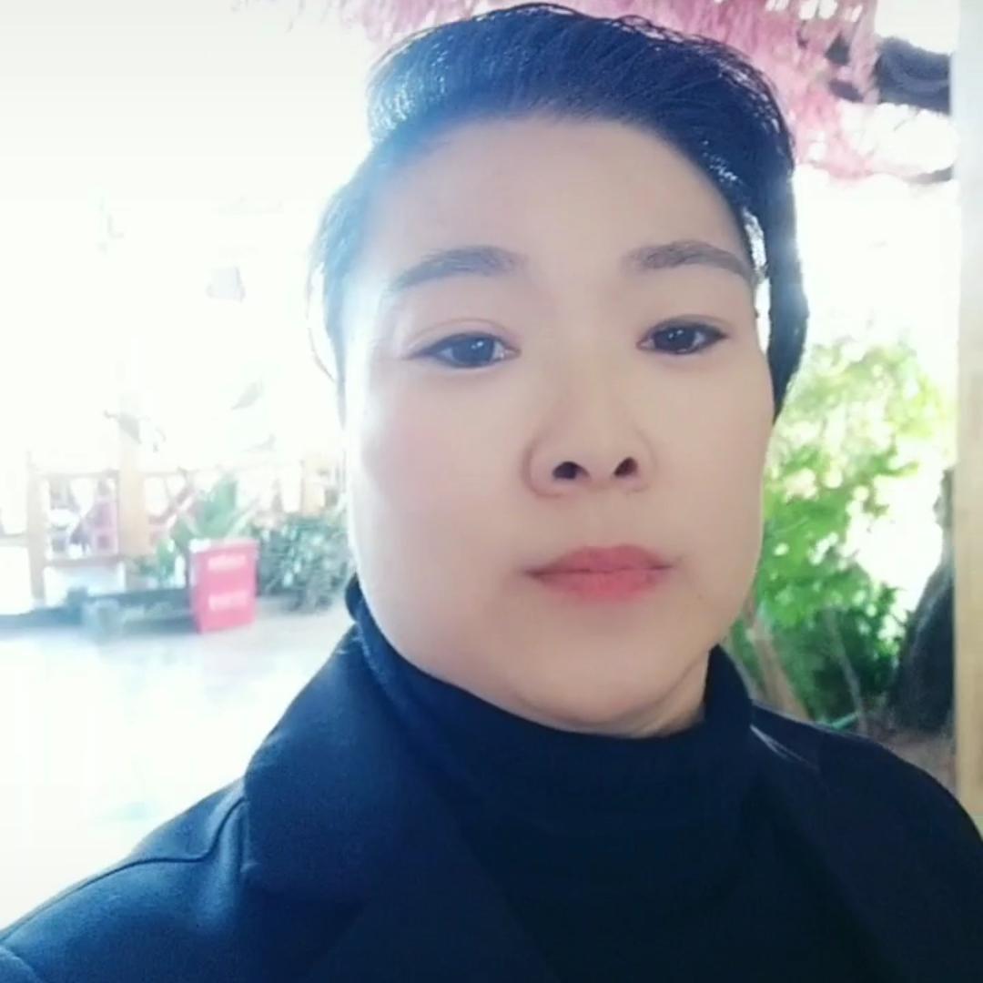 鑫盛领秀
