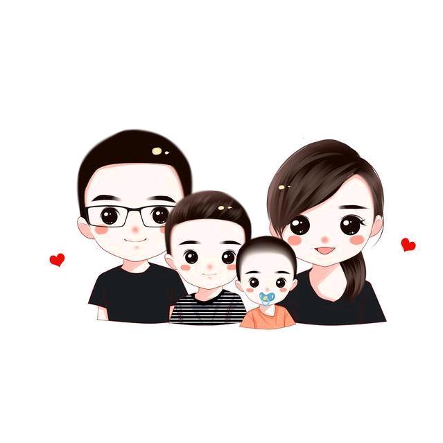 心❤愿