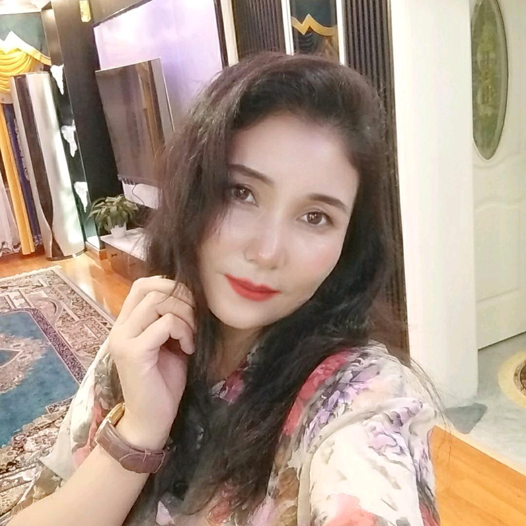 guhar