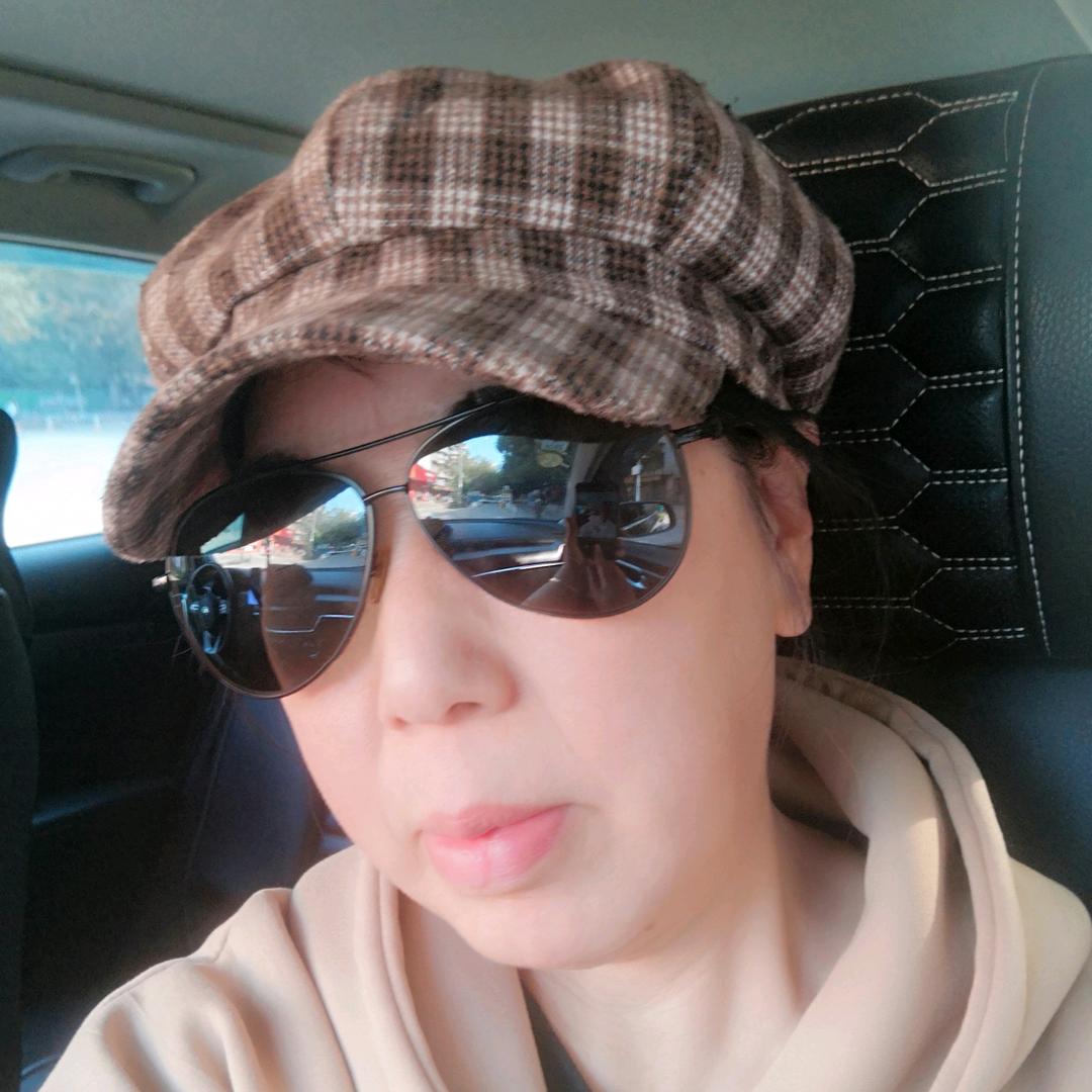 勿忘我^^