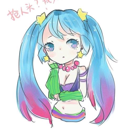 桃桃（三角洲行动）