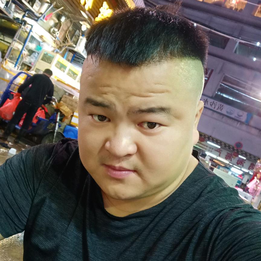 小亮