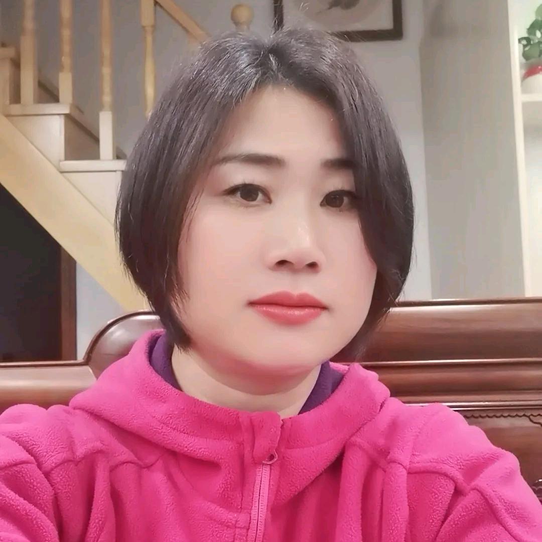 江西丰吉农业