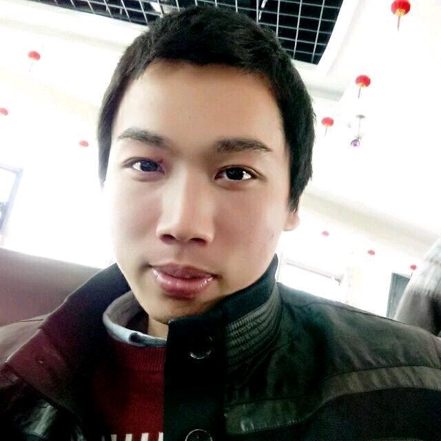 記憶～