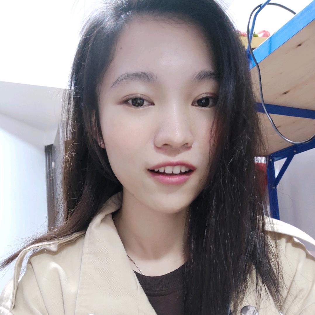 财女招财