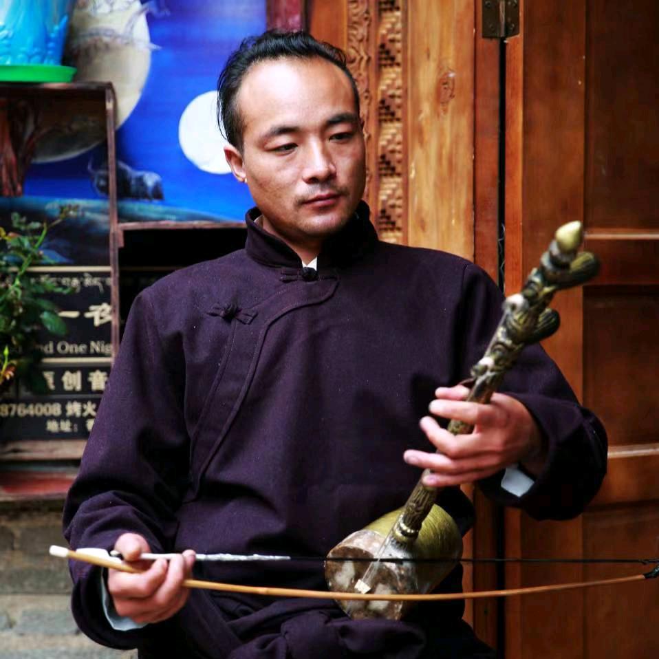 格玛取茸