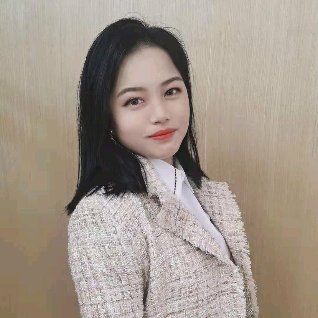 董云讲蛋鸡周兰～兽医师