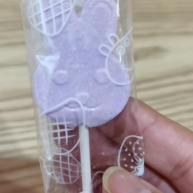 雪莲7788