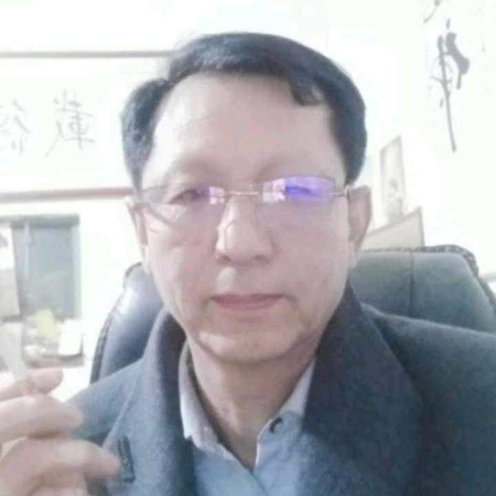 碳氢核肥+欧仕益帮