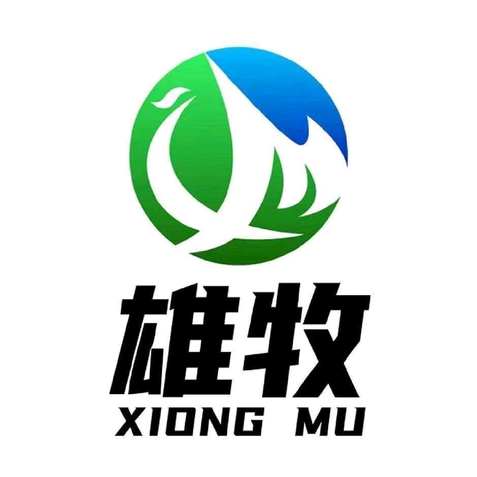 丹姐聊养猪