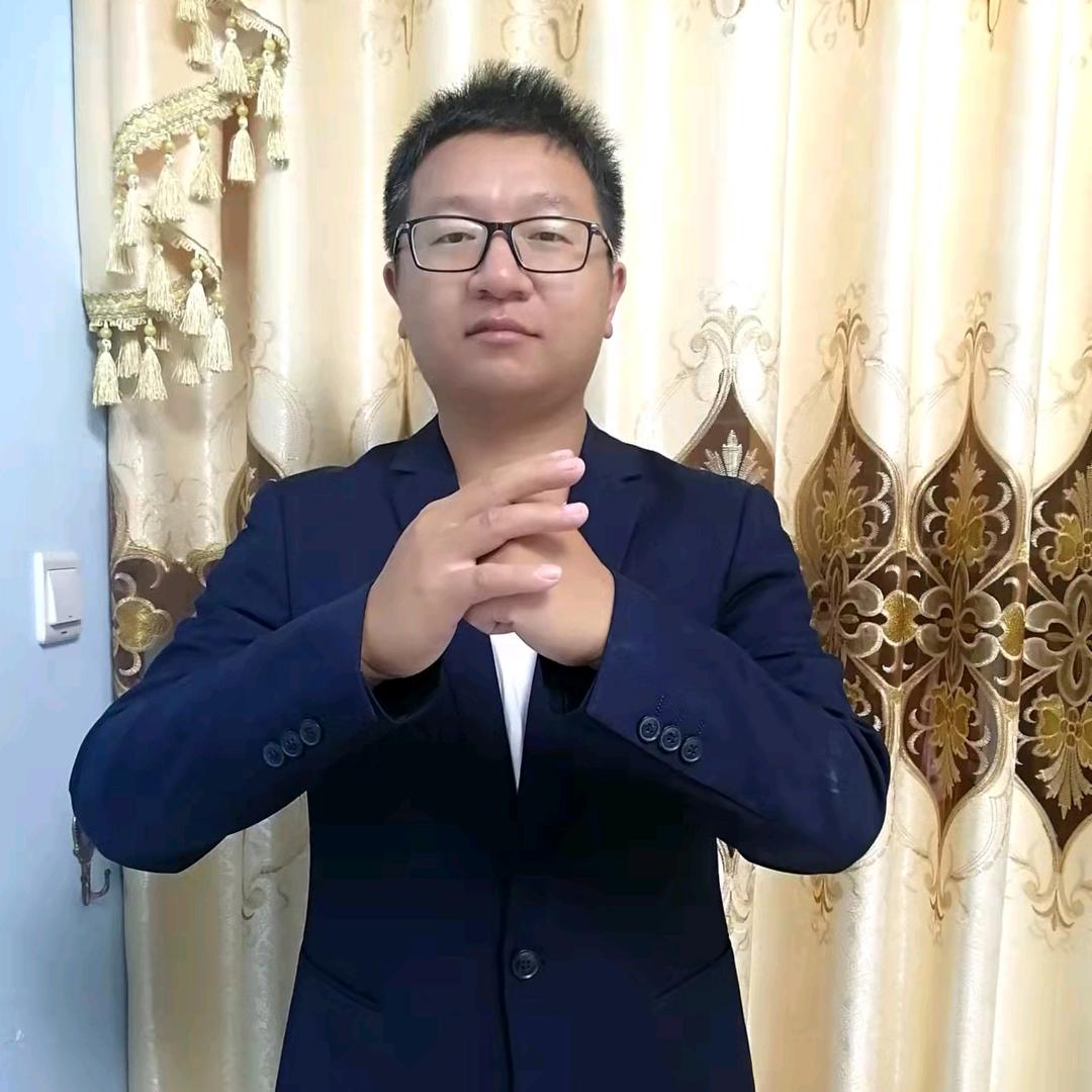 简单小哥