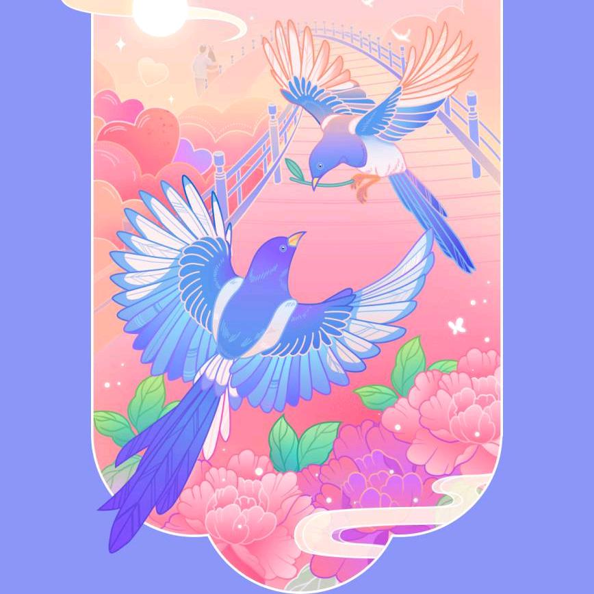 用心创造快乐