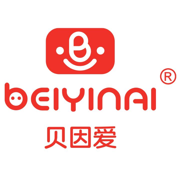 创贝专营店
