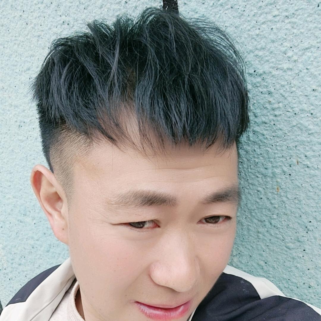 凉山小强哥