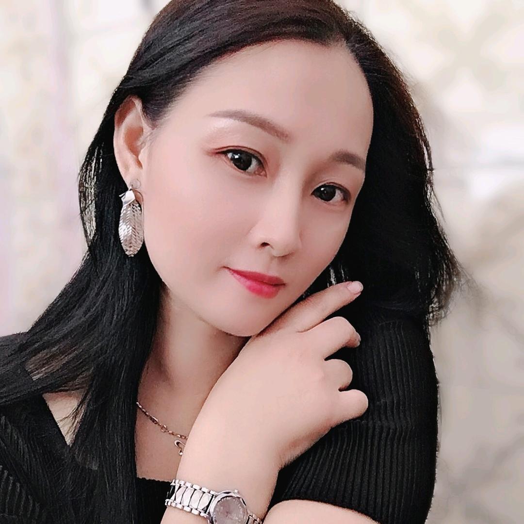 惠州市仲恺高新区名媚美容店