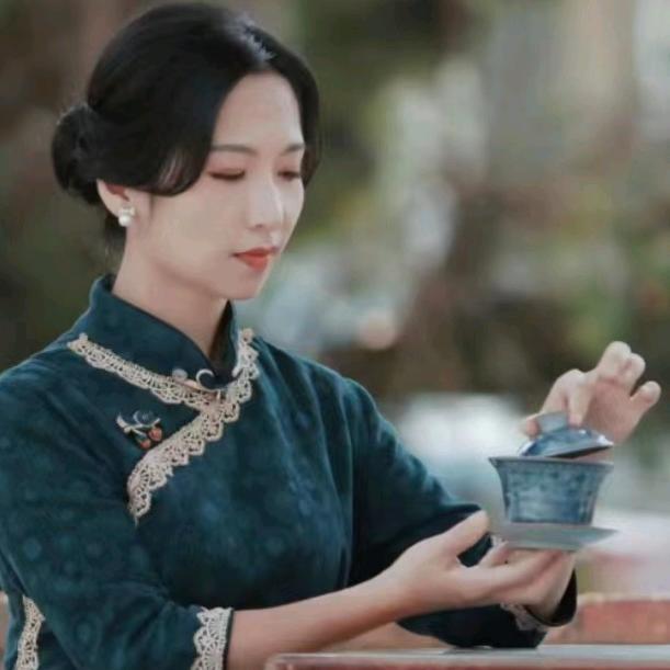 小芳有缘