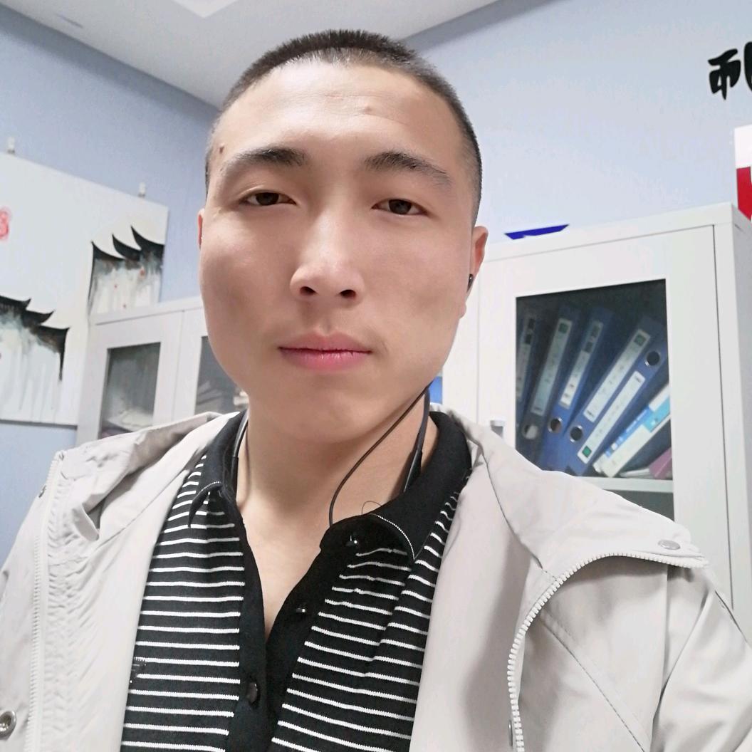 潇洒哥收废铁