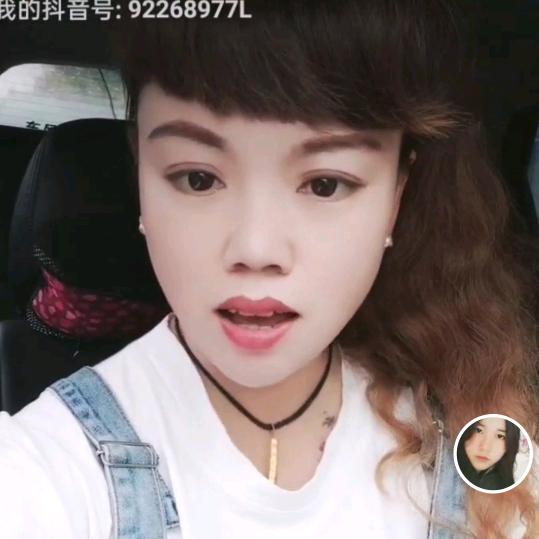 转身泪倾城