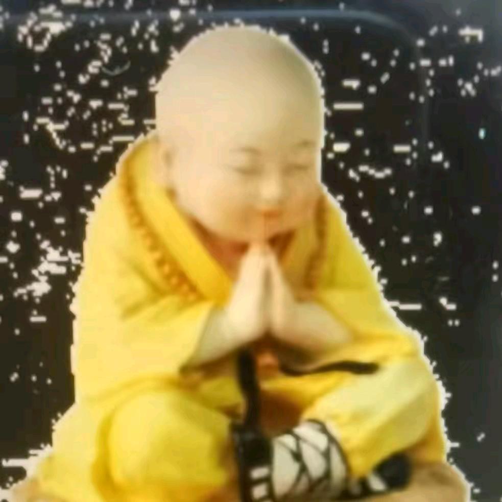 孤独求败