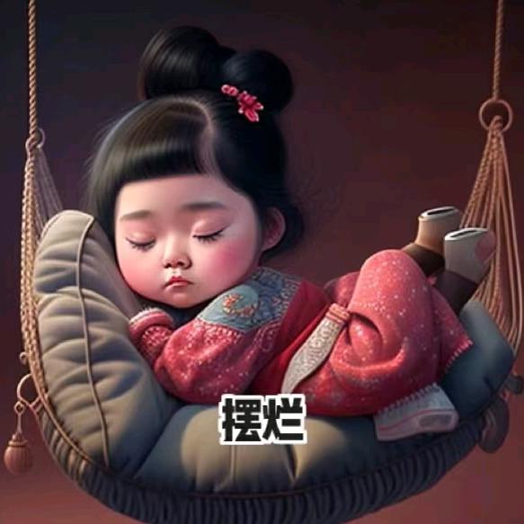 彩霞123
