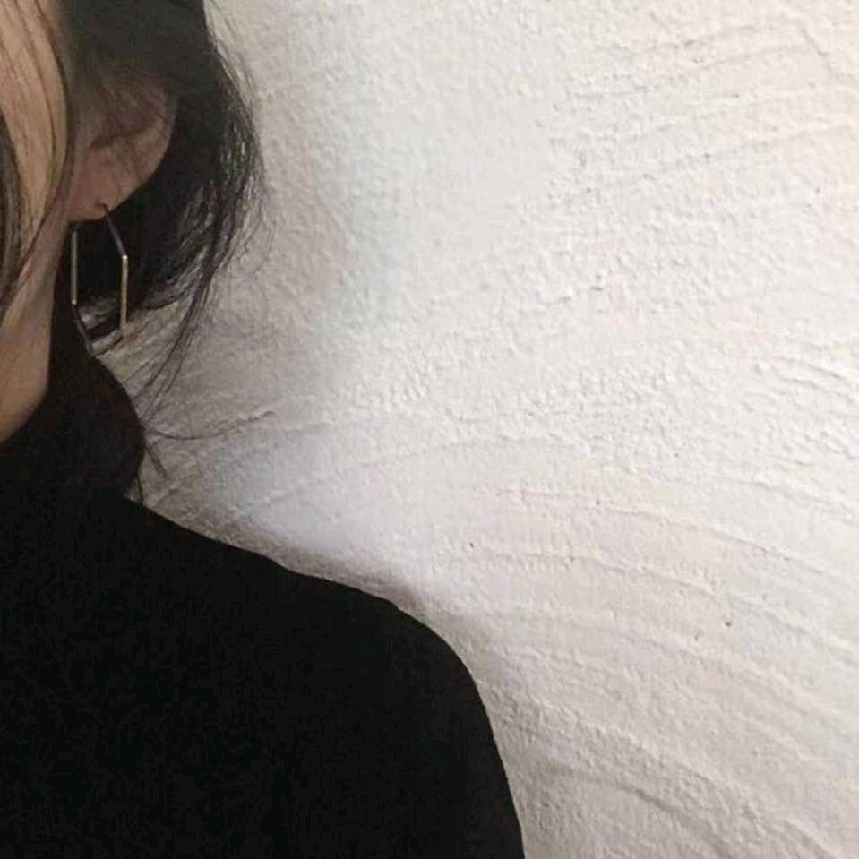 简单！！