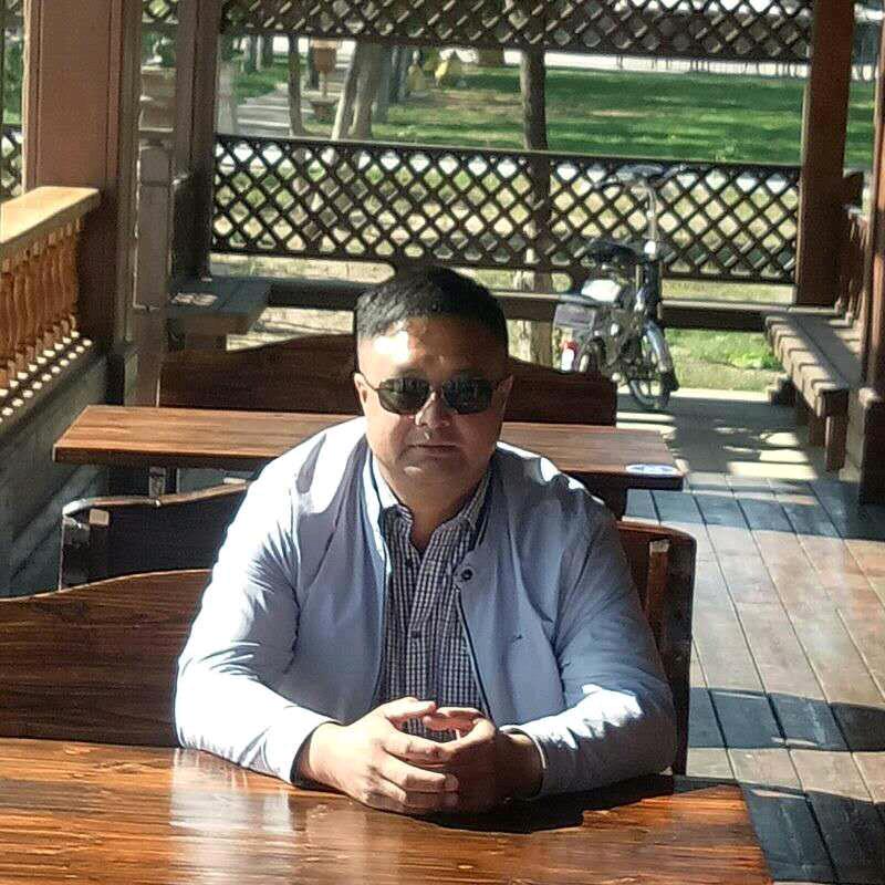 🔥厚德载物🔥