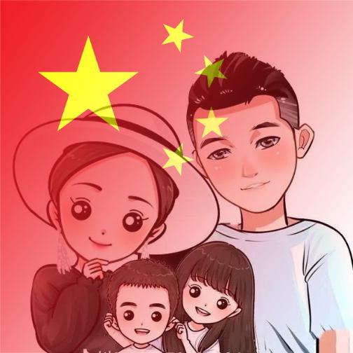 小野的歌🇨🇳