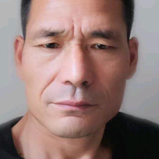 愤怒的狼