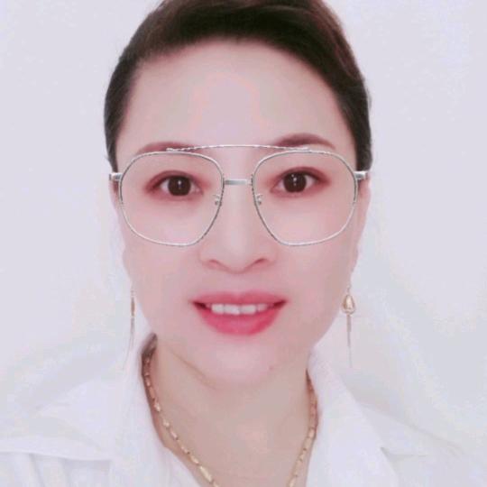 李晓莯¹²¹³