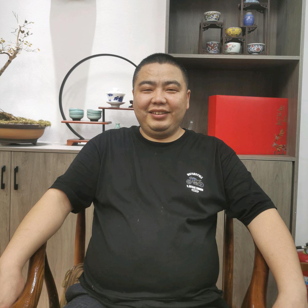 恩施食味轩军哥