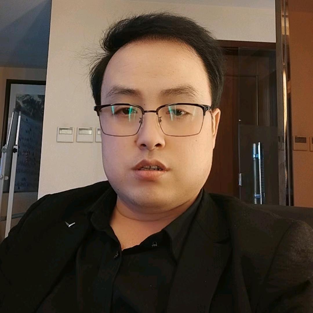 石榴花餐具-老黄