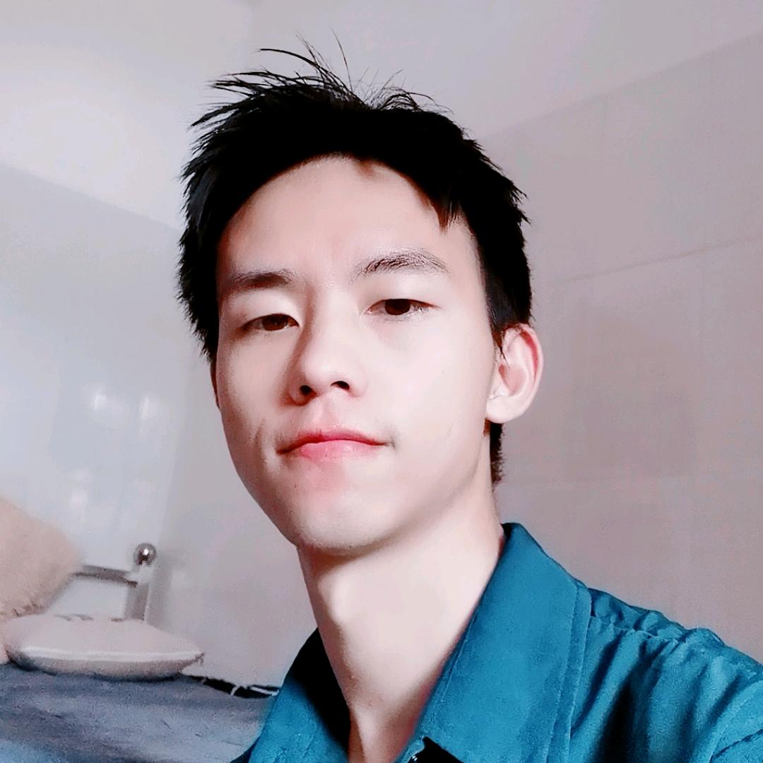 SMT设备服务销售