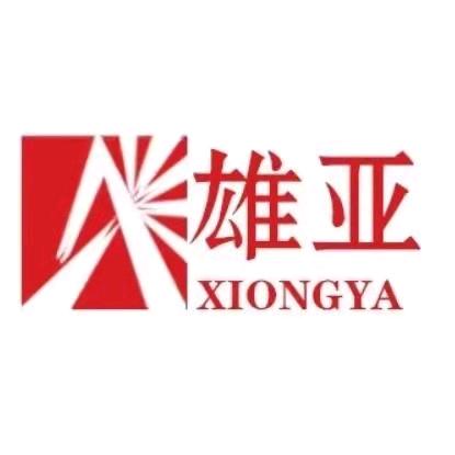 橱柜灯焊接线生产厂家~雄亚秀秀