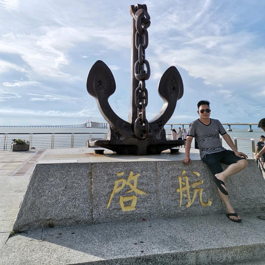 ✨牙歌李✨