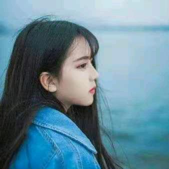 🚬ಇ᭄簡單·愛࿆ྃひ໊ひ࿐