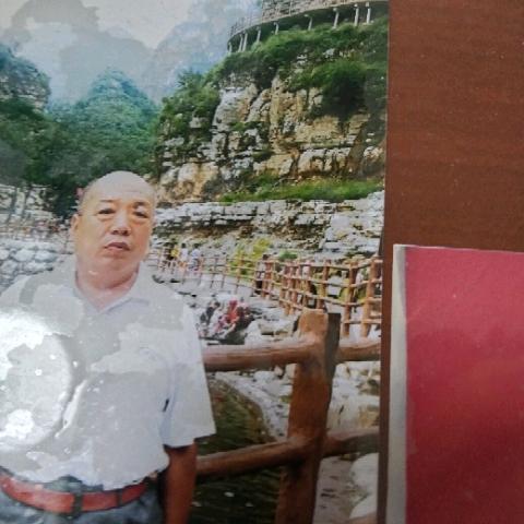春天天津市武清区