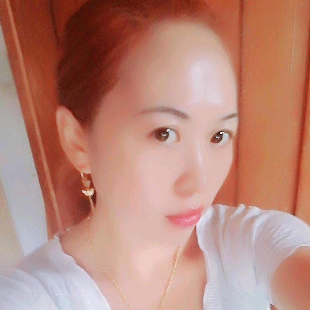 佛山市聚盈嘉品商贸行