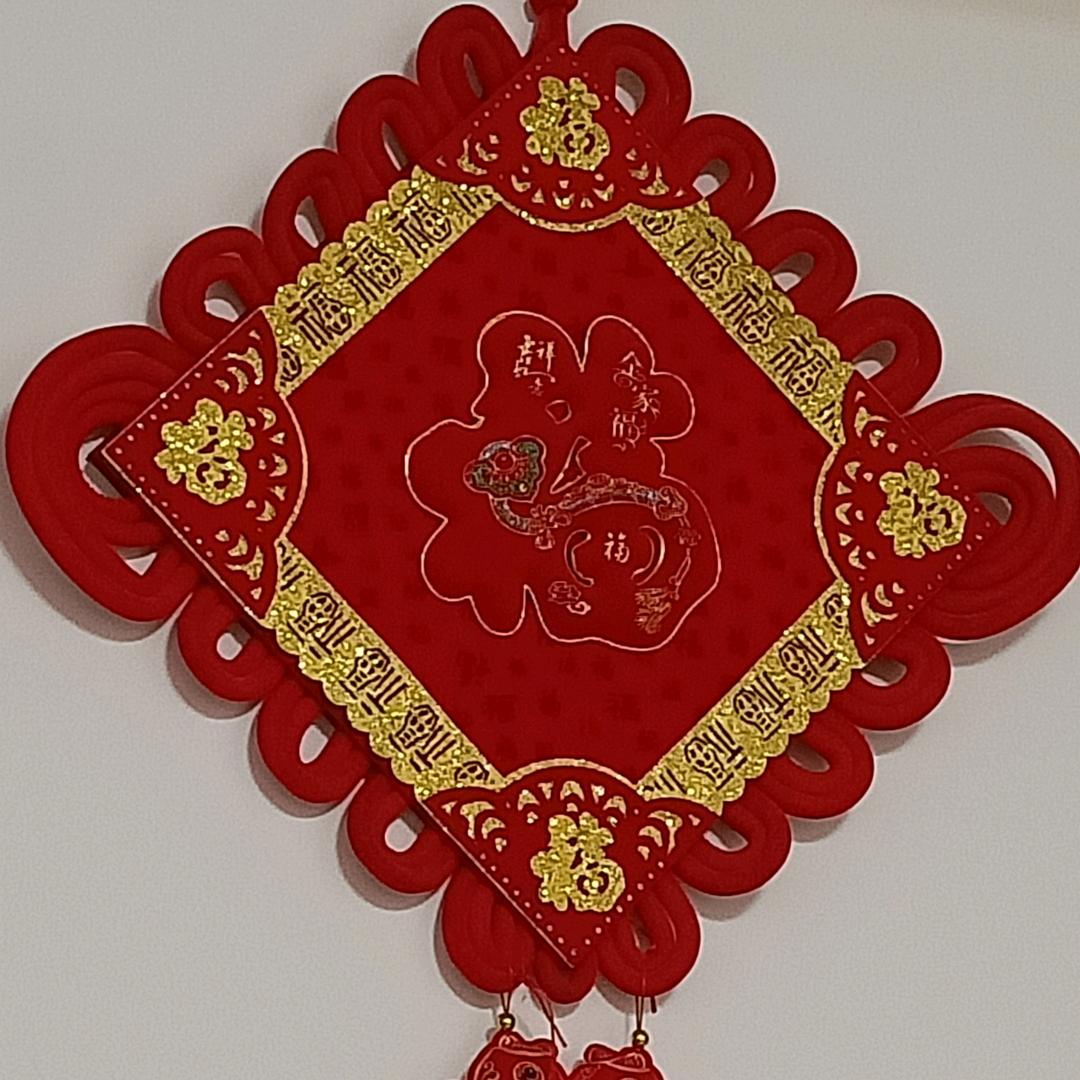 用户8351380109127