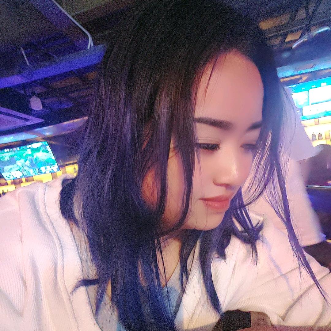 এ᭄封心ꦿ锁爱♥⁵²