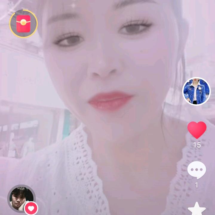 💞᭄安于时光