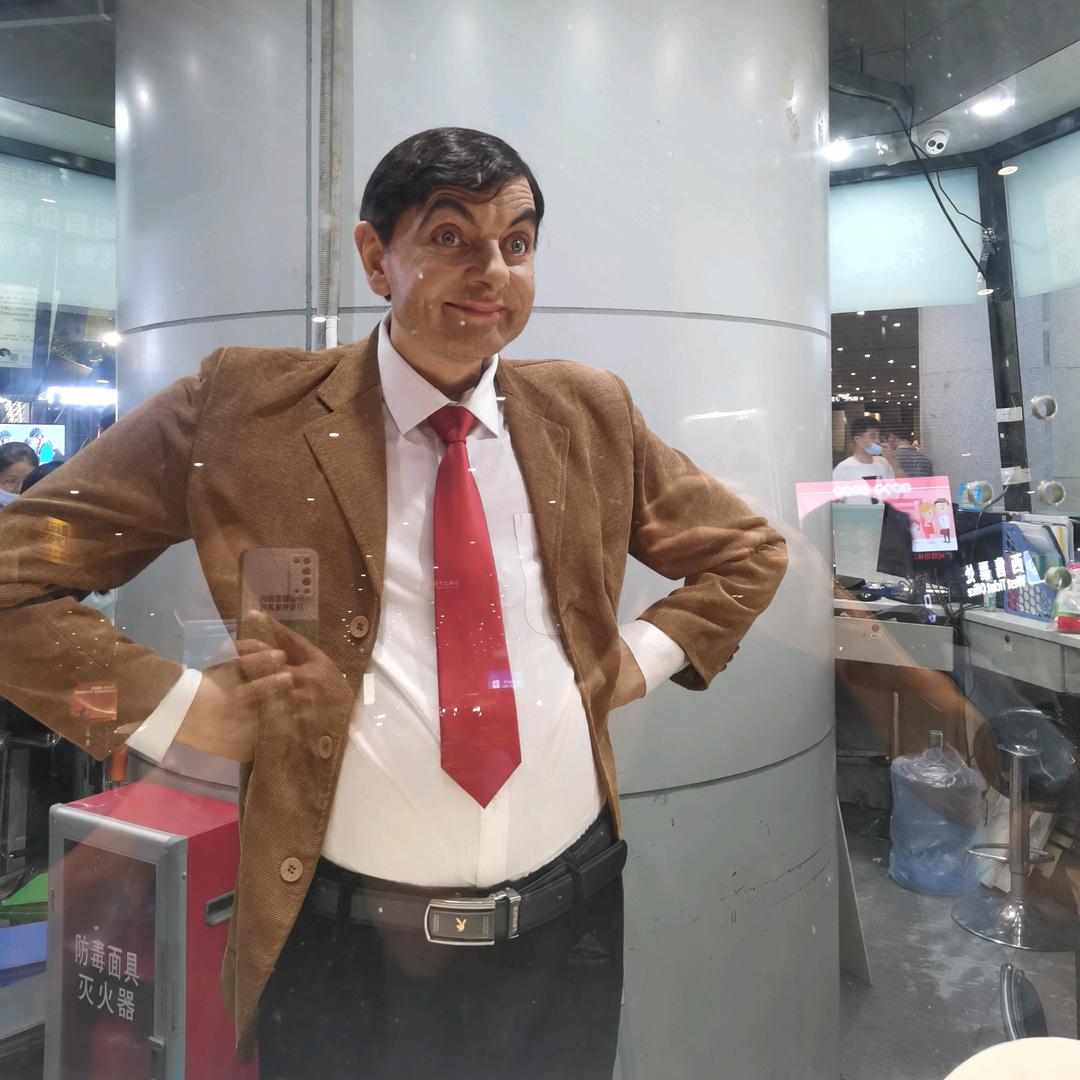 დ᭄: ²º²⁵༼ཽ༉ꫛ简单$大叔এۣ࿐
