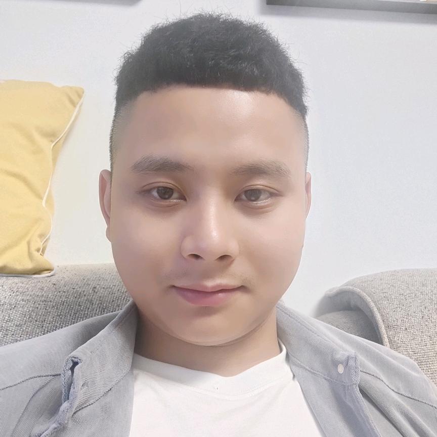 阿德银翔汽车商行